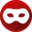 maskworld.com logo