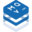 masquevapor.com logo