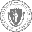 mass.gov logo