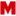 massamarkt.nl logo