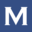 massey.co.uk logo