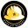massivereport.com logo