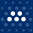 massmutual.com logo