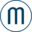 master1.pl logo
