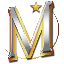master24hr.com logo