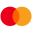 mastercard.com.au logo
