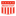 mastercraft.com logo
