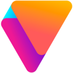 mastermaq.com.br logo