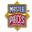 masterpiecesinc.com logo