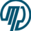 masterprediksii.lat logo