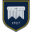 masters.edu logo