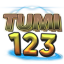 masuktumi123.us logo