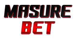 masurebet.mobi logo