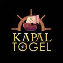 mataelang.site logo