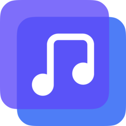 matchfy.io logo