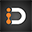 matchid.ai logo