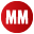 matchmoney.com.gr logo