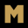 matchtv.ru logo