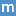 materace-dla-ciebie.pl logo