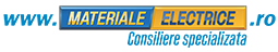 materialeelectrice.ro logo