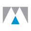 materion.com logo