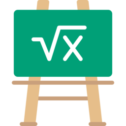 math.tools logo