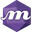 mathador.fr logo