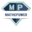 mathepower.com logo