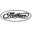 mathewsinc.com logo