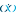 mathforum.org logo