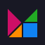 mathigon.org logo