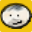 mathpapa.com logo