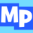 mathplayground.com logo