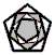 mathspad.co.uk logo