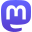 mathstodon.xyz logo