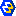 mathswatch.co.uk logo