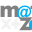 mathszone.co.uk logo