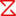 maticz.com logo