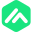 matillion.com logo