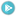 matkaguessing.in logo
