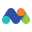 matomo.cloud logo