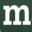 matriekuitslae.co.za logo