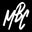 mattbcustoms.com logo