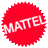 mattel.net logo