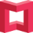matterport.com logo