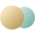 matters.news logo