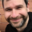 matthewjamestaylor.com logo