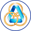 mattressunderground.com logo