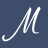 maturetube.tv logo