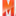 maturetubeporn.com logo